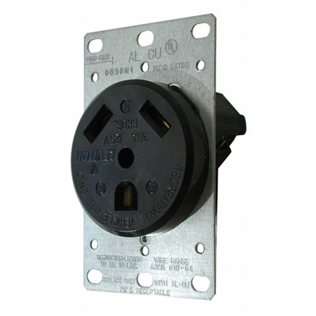 1P 63A Beennex Intelligent WiFi Circuit Breaker Remote Control Switch for Distribution Box 1P AC230V IP20